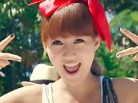뮤직비디오