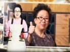 뮤직비디오