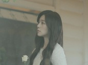 뮤직비디오