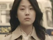 뮤직비디오