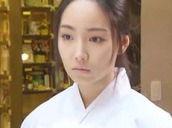 뮤직비디오