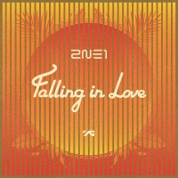 [EP] Falling In Love