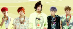 포커즈(F.CUZ) [꿈꾸는 i]