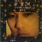 이미지정보