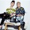 JJ Project
