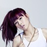 이미지정보