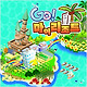 첨부된파일