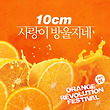 이미지정보