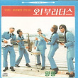 이미지정보