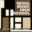 이미지정보