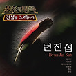 이미지정보