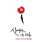 이미지정보