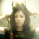 이미지정보