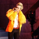 이미지정보