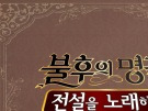 이미지정보