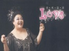이미지정보