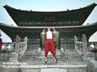 뮤직비디오
