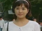 뮤직비디오
