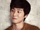 이미지정보