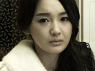 뮤직비디오
