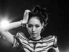 이미지정보