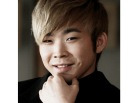 이미지정보
