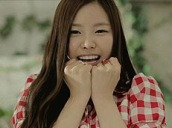 뮤직비디오