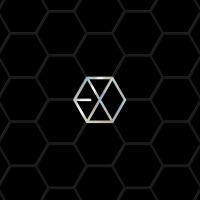 [EP] 'MAMA' EXO-M The 1st Mini Album