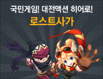 Daum ����