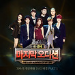 이미지정보