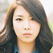 이미지정보