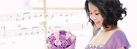 김미현 [Amazing Love]<br>공연 초대