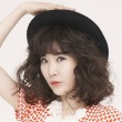 이 아티스트의 인기차트
