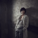 이미지정보