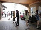 뮤직비디오