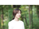 이미지정보