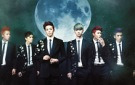 VIXX 3nd Single Album [다칠 준비가 돼 있어] 
