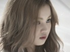 뮤직비디오