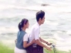 뮤직비디오