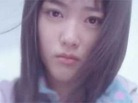 뮤직비디오