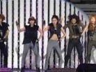 뮤직비디오