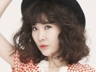 이미지정보
