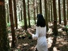 뮤직비디오