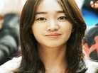 뮤직비디오