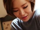 이미지정보