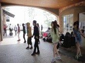 뮤직비디오