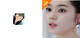 첨부된파일