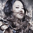 이미지정보