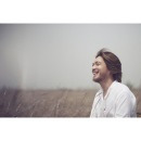 이미지정보