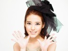 이미지정보